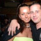 2013.06.14.Péntek Lapos Dj:Slim Fotók:adrián