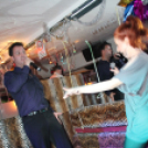 2012.12.31.Mamma Mia Szilveszter Dj:Balázska (2) Fotók:árpika
