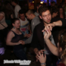 2014.05.21.Szerda - Johnnie Walker Party