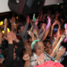2013.11.29.Péntek Mamma Mia Nagy Feró Dj:Ice Fotók:árpika