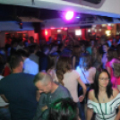 2018.05.05.Mamma Mia Video Disco Dj:Hubik Fotók:árpika