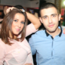 2013.11.22.Szombat Mamma Mia FeelharmonX Dj:Balage fotók.árpika