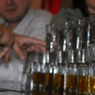 2014.02.14.Péntek Mamma Mia Valentin nap DJ:ICE Fotók:árpika