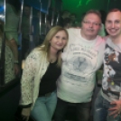 Club Vertigo -  Sterbinszky 2014.02.22. (szombat)