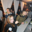 2016.12.09. Mamma Mia Jack&Coke Night Dj:Hubik Solymi Conga Fotók:árpika