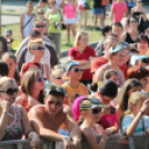 2013.06.21 Péntek SzFeszt.2.nap Fotók:árpika