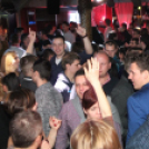 2013.11.30.Szombat Mamma Mia Házibuli DJ:Balage Fotók:árpika