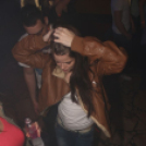 Lapos Party 2014.04.09. Szerda