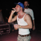 2013.04.15.Hétfő Bridge AK Hallgatói napok 1.nap fotók:árpika