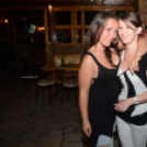 2013.06.29.Szombat Lapos fotók:adrián