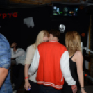 2013.11.01.Péntek lapos Halloween night Fotók:adrián