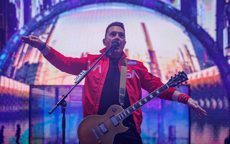 Ákossal búcsúztathatják a győriek a nyarat