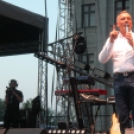 2019.06.14.Győri Nyármegnyitó 1. nap Halott Pénz koncert