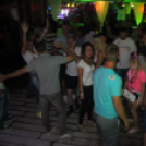 2017.06.02. Mamma Mia Pénteki Házibuli Dj:Ice Fotók:árpika