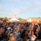 2017.05.13.Szentiváni Fesztivál 2.nap Fotók:árpika