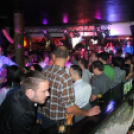 2014.10.31.Mamma Mia Pénteki házibuli Dj:Ice Fotók:árpika