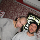 2013.12.27 Péntek Mamma Mia Majka&Curtis Dj:Ice Fotók:árpika