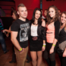 Club Neo 2012.12.29.