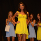 2013.08.24 Szigetköz Szépe 2013.Fotók:adrián