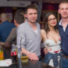 2017.04.01 Mamma Mia Szombati Házibuli Dj:Balage