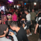 2018.05.11. Mamma Mia Rock The City Party Fotók:árpika