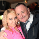 2013.11.29.Péntek Mamma Mia Nagy Feró Dj:Ice Fotók:árpika