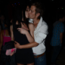 2013.05.03.Péntek Lapos Solymi Konga Night Fotók:adrián