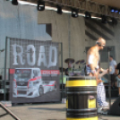 2013.06.20.Csütörtök SzFeszt 1.napja Fotók:árpika