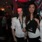 2016.12.10.Mamma Mia Bacardi Night DJ:Balage&Solymi Conga Fotók:árpika