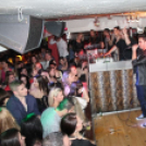 2013.03.08.Mamma Mia Nőnapi Hétvége  Király Vktor (1) Fotók:árpika