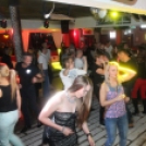 2017.11.24.Mamma Mia  Jack&Coke Night DJ:ICE&Solymi Conga Fotók:árpika