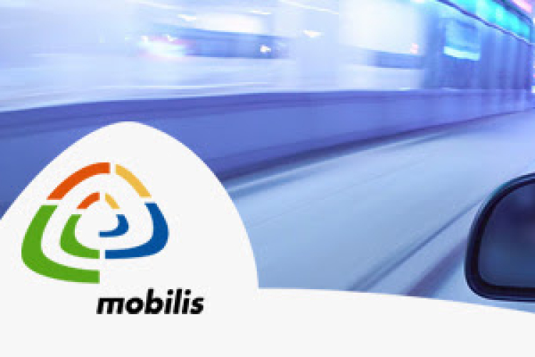 Nyílt nap a Mobilisben 