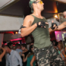 2013.10.19 Szombat Mamma Mia Video disco Dj:Hubik Fotók.árpika