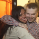 Club Neo (Győr) - Kamionosok és Prostik - 2014. április 19. (szombat)