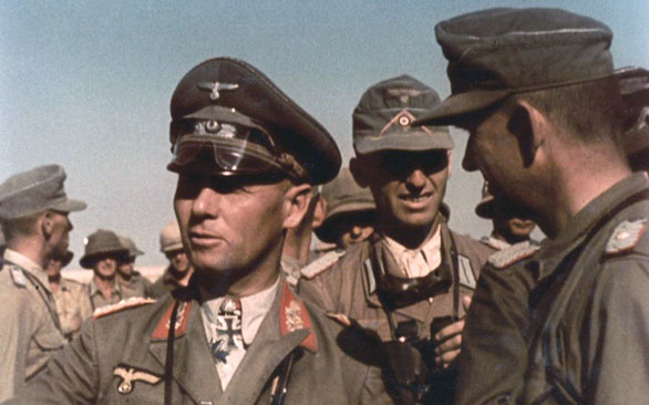 Ezen a napon - Hírek a múltból