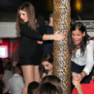 2013.12.14.Szombat Mamma Mia Házibuli Dj:Balage fotók:árpika