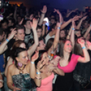 2013.04.15.Hétfő Bridge AK Hallgatói napok 1.nap fotók:árpika