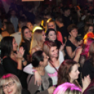 2014.01.31.Péntek Mamma Mia Kefír DJ:ICE Fotók:árpika