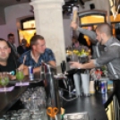 2013.09.28 Szombat Aftersix Cocktail Bar and Café fotók.árpika