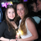 2017.03.11.Mamma Mia Nőnapi Hétvége ( 18) Dj:Hubik Fotók:árpika