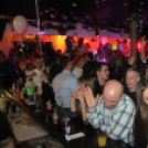 2017.12.31.Mamma Mia Szilveszteri Házibuli Dj:Balage Fotók:árpika