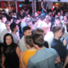 2017.11.18 Mamma Mia Video Disco Dj:Hubik Fotók:árpika 