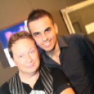 2013,11,08.Péntek Mamma Mia Gringo Sztár élő koncert DJ:Ice Fotók.árpika