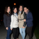 2013.09.18 Szerda Lapos Fotók:adrián