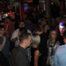 2014.02.14.Péntek Mamma Mia Valentin nap DJ:ICE Fotók:árpika