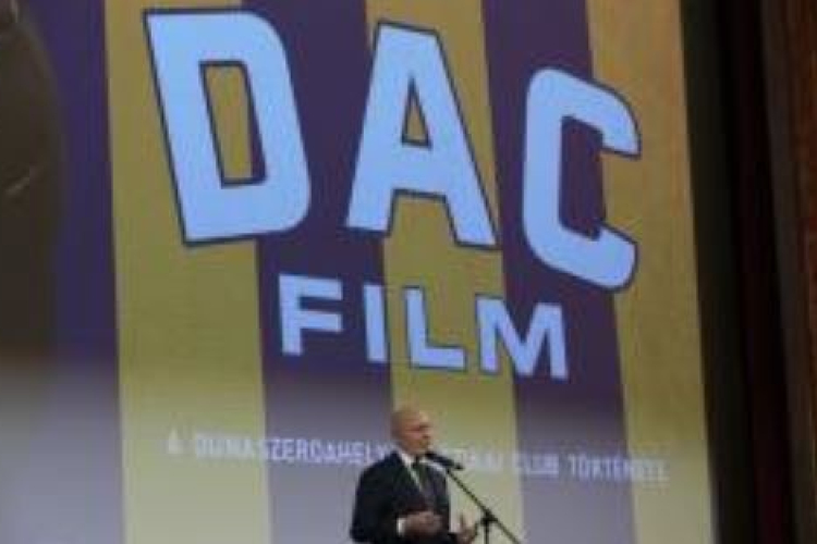 Konferencia-liga: Világi Oszkár bízik a fellebbezésük sikerében