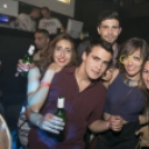 Club Vertigo - Muzzaik 2014.10.04. (szombat)