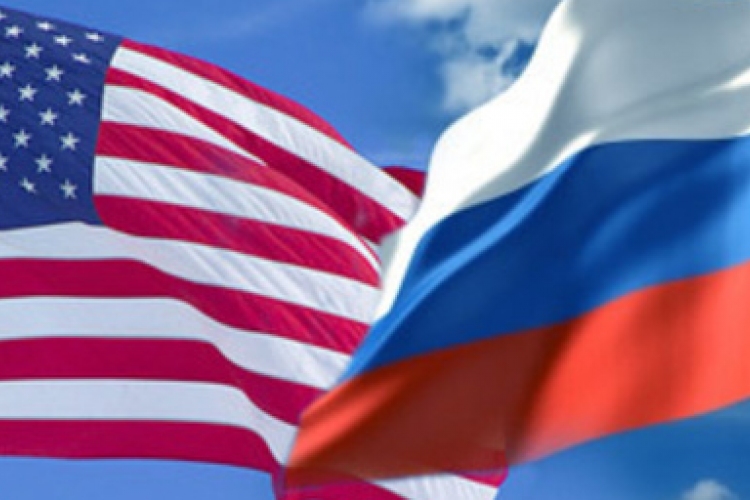 Washington kész katonai konfliktusmegelőző tárgyalásokra Moszkvával