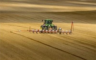 Nem hoz jelentős bevételt a földadó az önkormányzatoknak