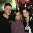 2013.09.13 Péntek Mamma Mia Poppy Fehérnemű bemutató Dj:Ice fotók:árpika